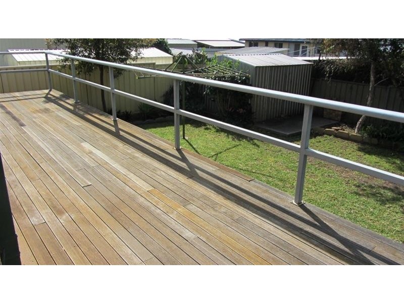 12 Marcia Street, Gunnedah NSW 2380