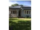 128 Barber Street, Gunnedah NSW 2380