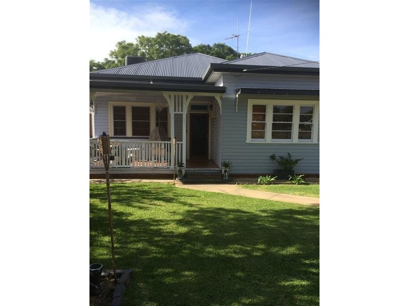 128 Barber Street, Gunnedah NSW 2380