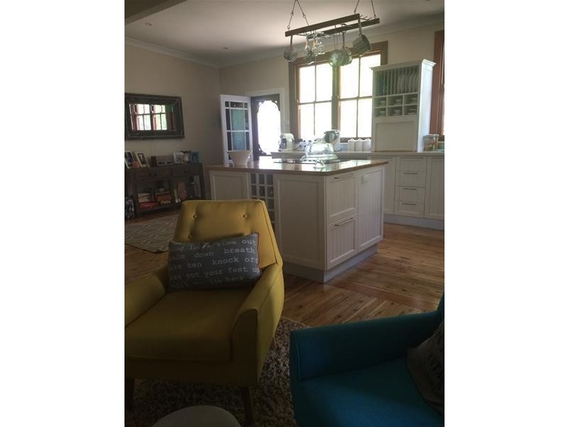 128 Barber Street, Gunnedah NSW 2380