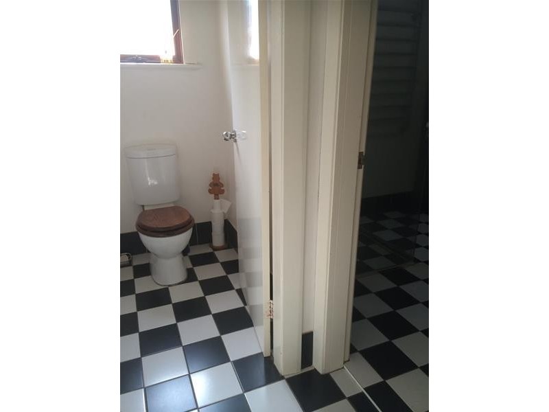 128 Barber Street, Gunnedah NSW 2380