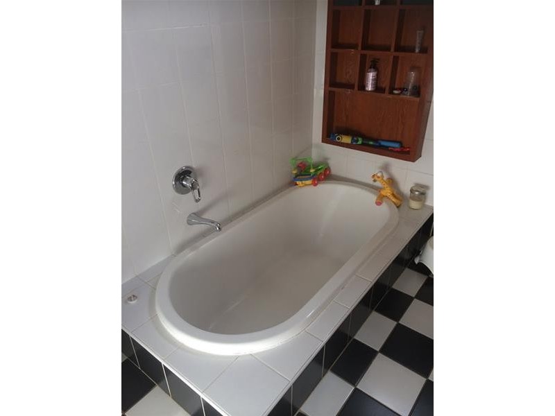 128 Barber Street, Gunnedah NSW 2380