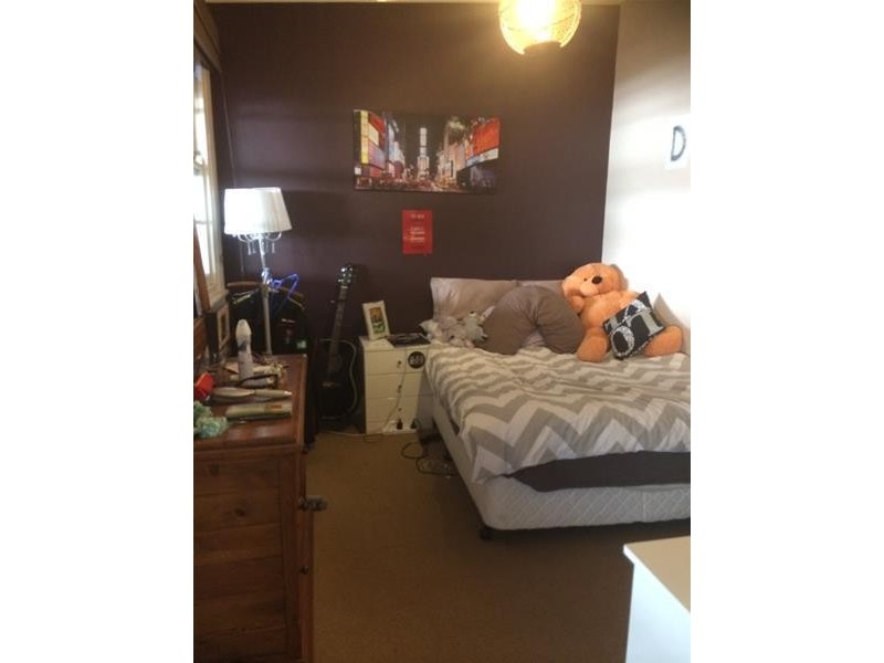 128 Barber Street, Gunnedah NSW 2380