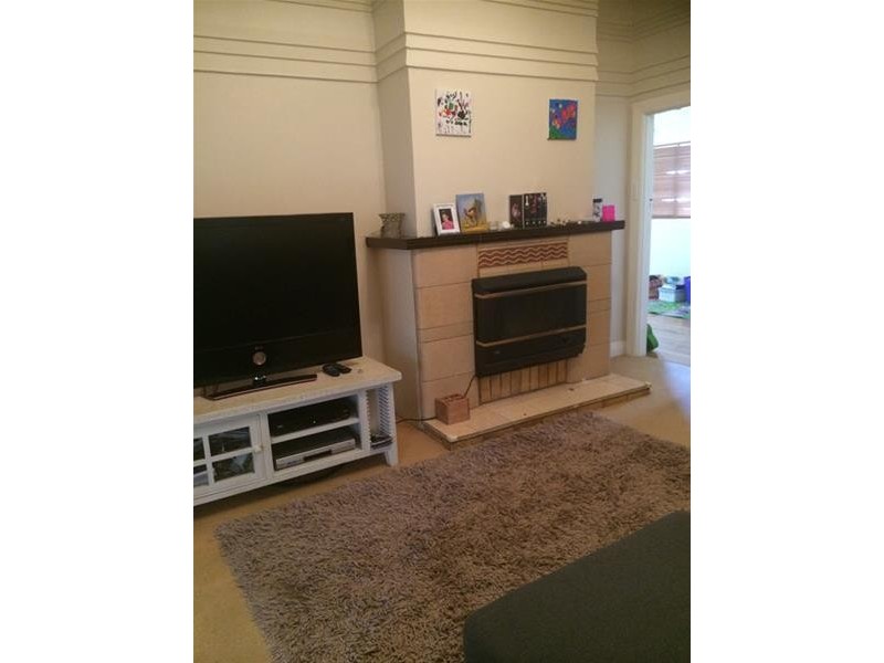 128 Barber Street, Gunnedah NSW 2380