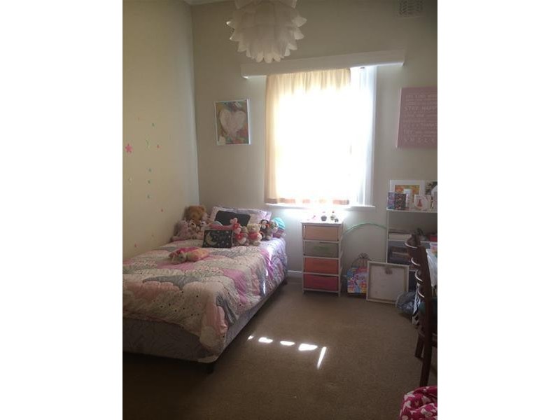 128 Barber Street, Gunnedah NSW 2380