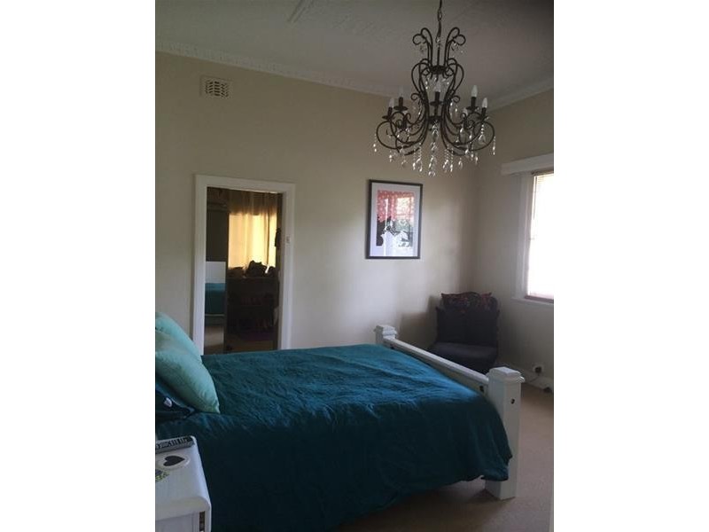 128 Barber Street, Gunnedah NSW 2380