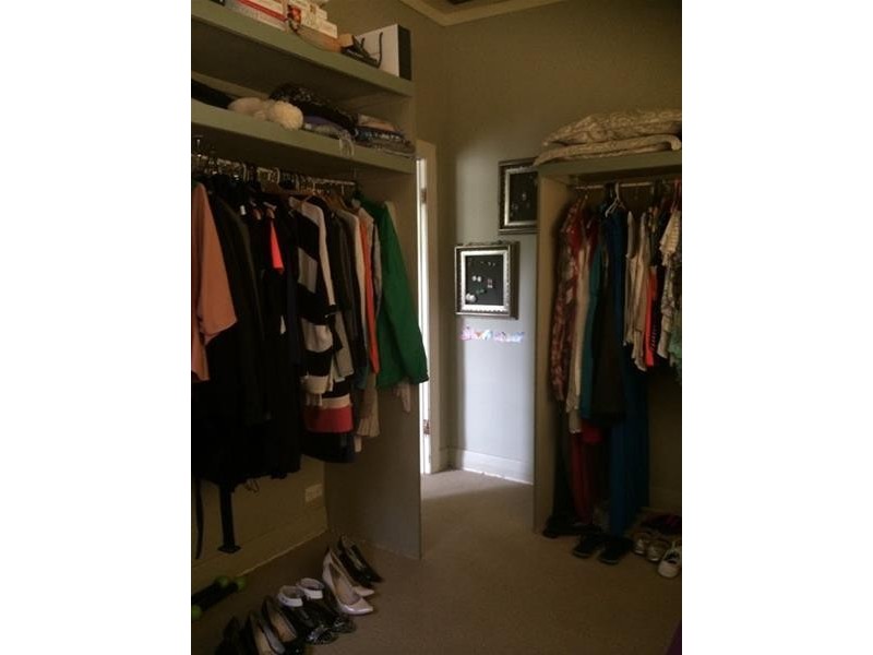 128 Barber Street, Gunnedah NSW 2380