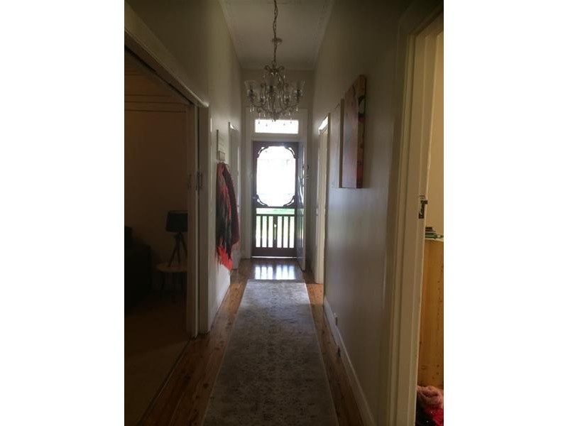 128 Barber Street, Gunnedah NSW 2380