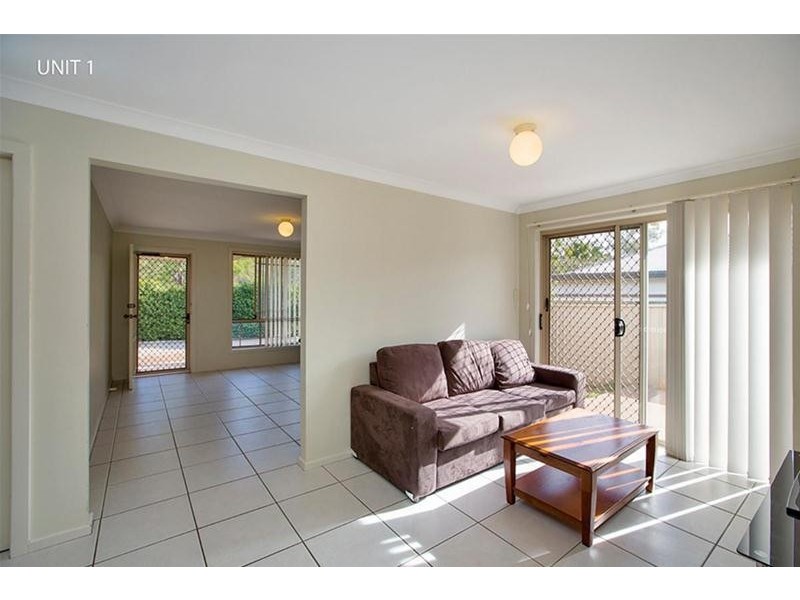 1 & 2/51A Hunter Street, Gunnedah NSW 2380