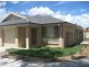 1/51B Hunter Street, Gunnedah NSW 2380