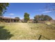 14 Kamilaroi Road, Gunnedah NSW 2380