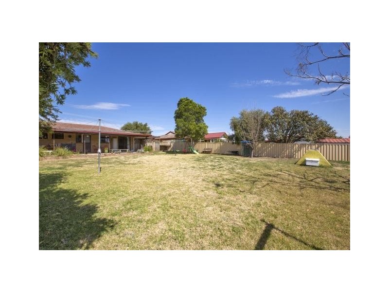 14 Kamilaroi Road, Gunnedah NSW 2380