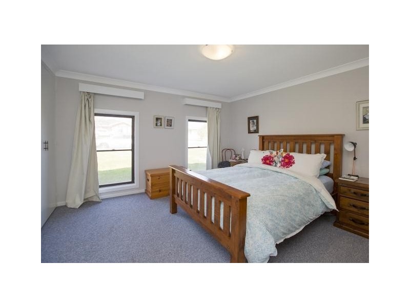 14 Kamilaroi Road, Gunnedah NSW 2380