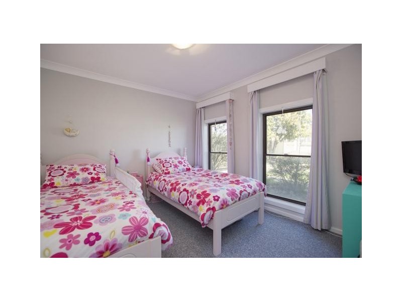 14 Kamilaroi Road, Gunnedah NSW 2380