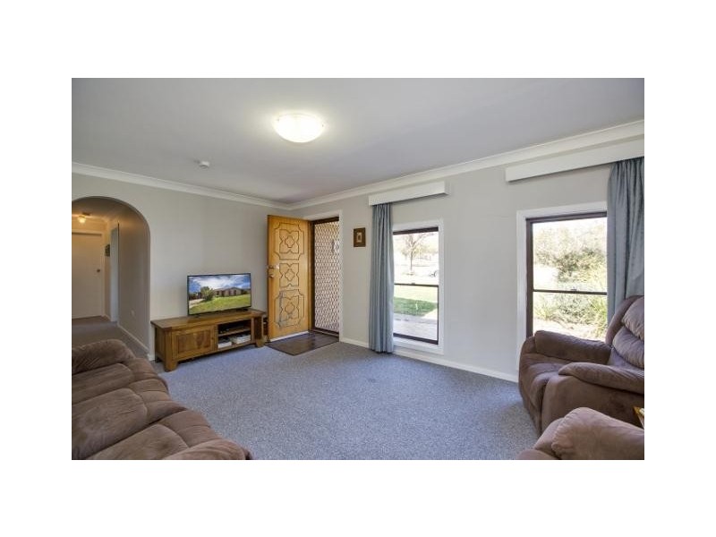 14 Kamilaroi Road, Gunnedah NSW 2380