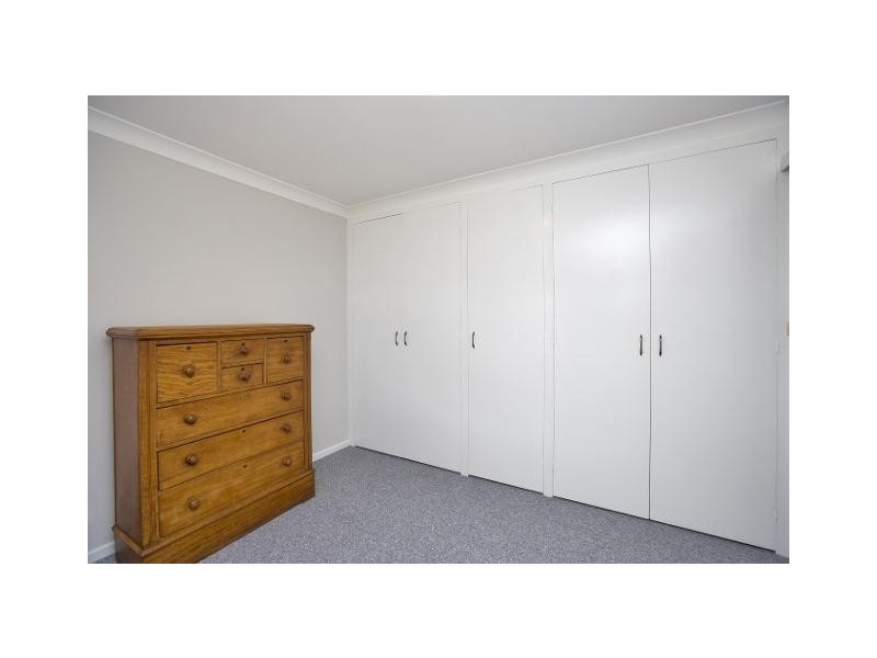 14 Kamilaroi Road, Gunnedah NSW 2380