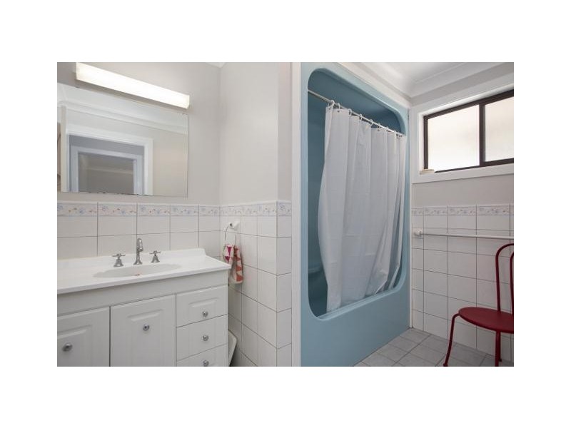 14 Kamilaroi Road, Gunnedah NSW 2380