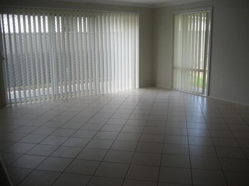 8 Tallowwood Drive, Gunnedah NSW 2380