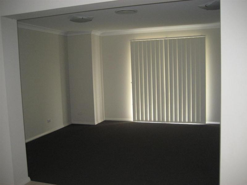 8 Tallowwood Drive, Gunnedah NSW 2380