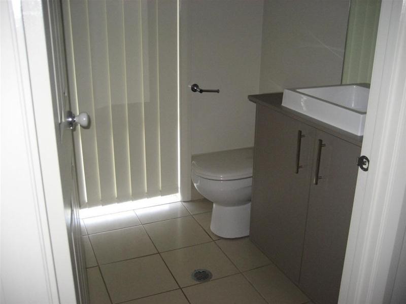 8 Tallowwood Drive, Gunnedah NSW 2380