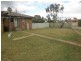 67 Hopedale Avenue, Gunnedah NSW 2380