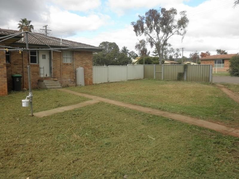 67 Hopedale Avenue, Gunnedah NSW 2380