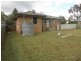 67 Hopedale Avenue, Gunnedah NSW 2380