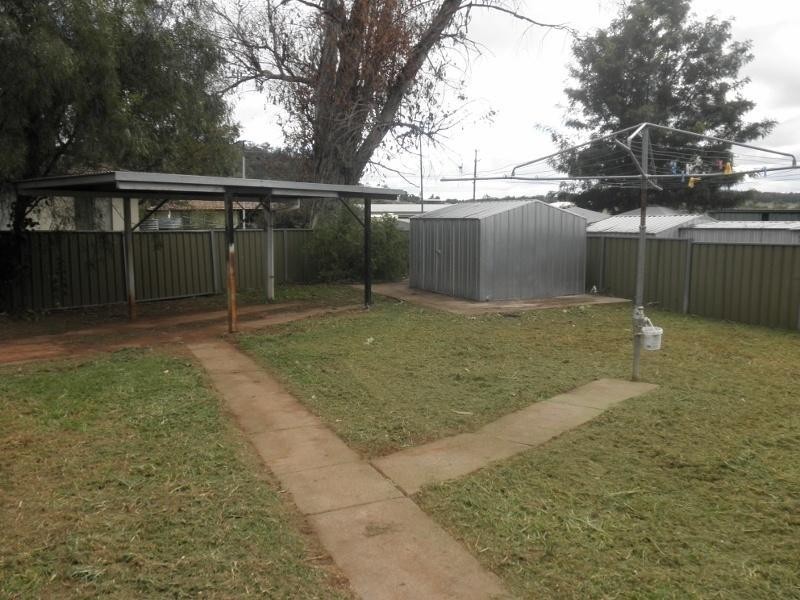 67 Hopedale Avenue, Gunnedah NSW 2380