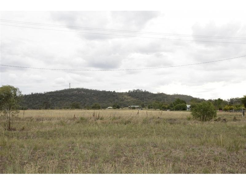 219 Kamilaroi Road, Gunnedah NSW 2380