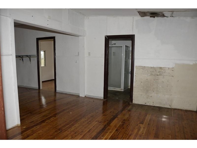 219 Kamilaroi Road, Gunnedah NSW 2380