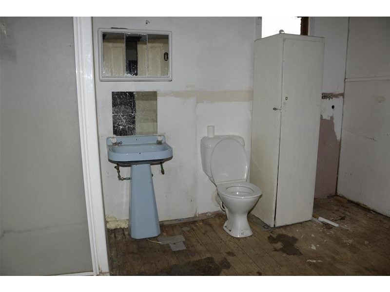 219 Kamilaroi Road, Gunnedah NSW 2380