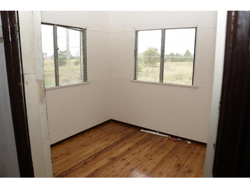 219 Kamilaroi Road, Gunnedah NSW 2380