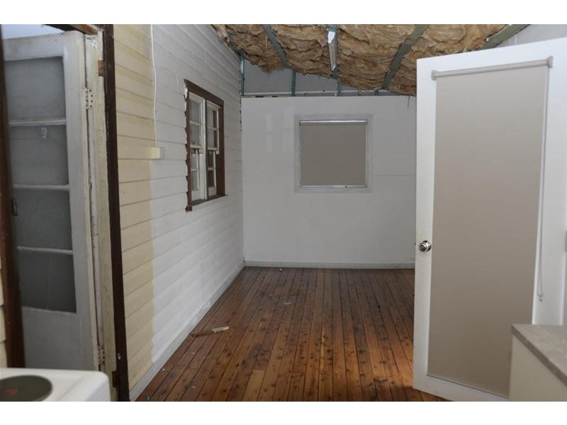 219 Kamilaroi Road, Gunnedah NSW 2380