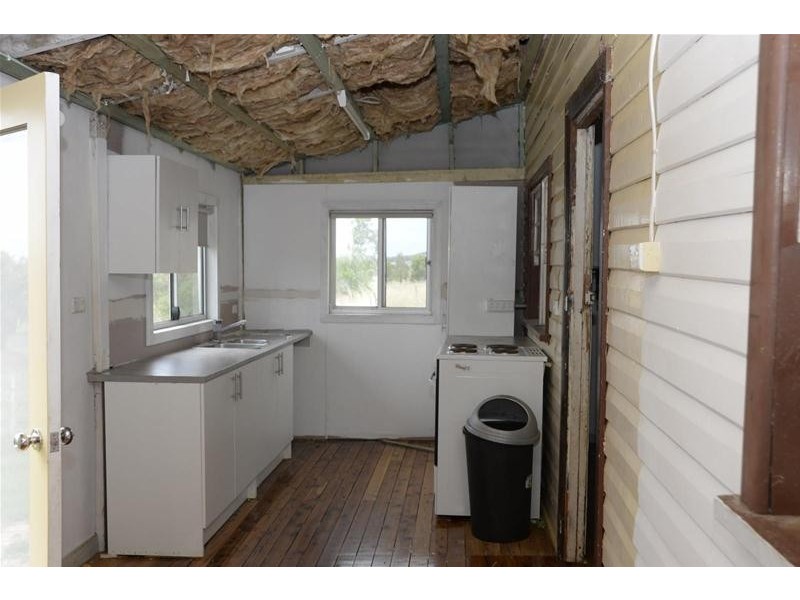 219 Kamilaroi Road, Gunnedah NSW 2380