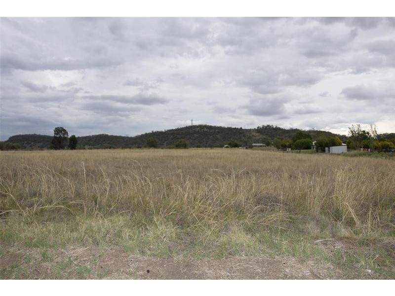 219 Kamilaroi Road, Gunnedah NSW 2380