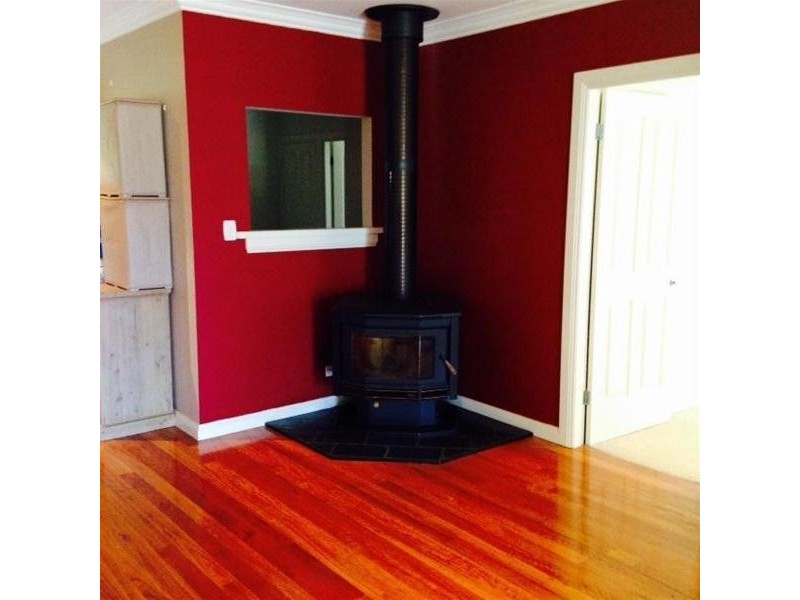 23 Hinton Drive, Gunnedah NSW 2380