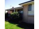 23 Hinton Drive, Gunnedah NSW 2380