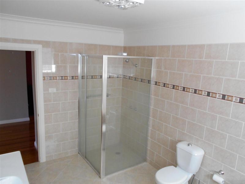 23 Hinton Drive, Gunnedah NSW 2380