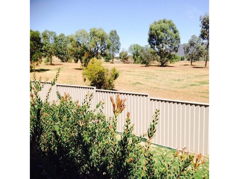 23 Hinton Drive, Gunnedah NSW 2380