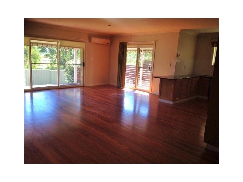 23 Hinton Drive, Gunnedah NSW 2380