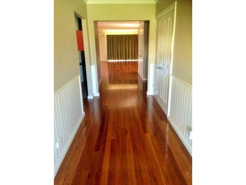 23 Hinton Drive, Gunnedah NSW 2380