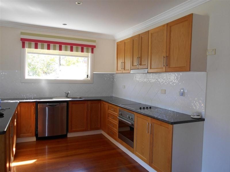 23 Hinton Drive, Gunnedah NSW 2380