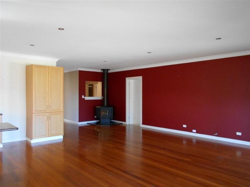 23 Hinton Drive, Gunnedah NSW 2380