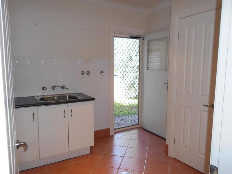 23 Hinton Drive, Gunnedah NSW 2380