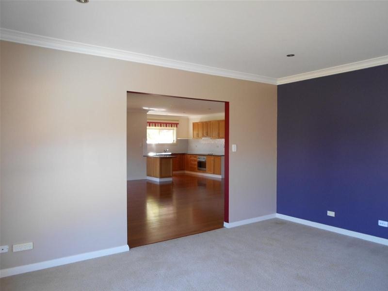 23 Hinton Drive, Gunnedah NSW 2380