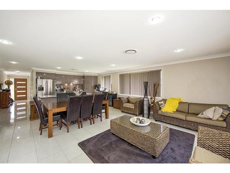 11 Boronia Avenue, Gunnedah NSW 2380