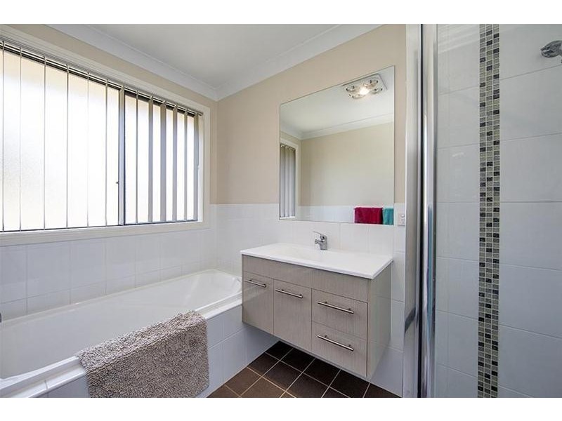 11 Boronia Avenue, Gunnedah NSW 2380