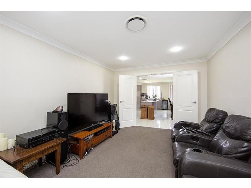 11 Boronia Avenue, Gunnedah NSW 2380