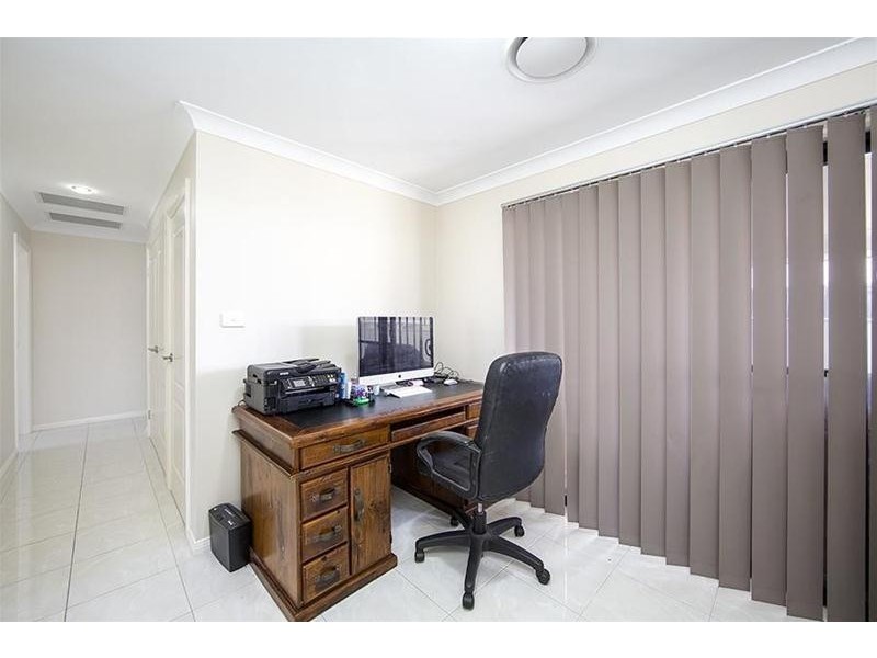 11 Boronia Avenue, Gunnedah NSW 2380