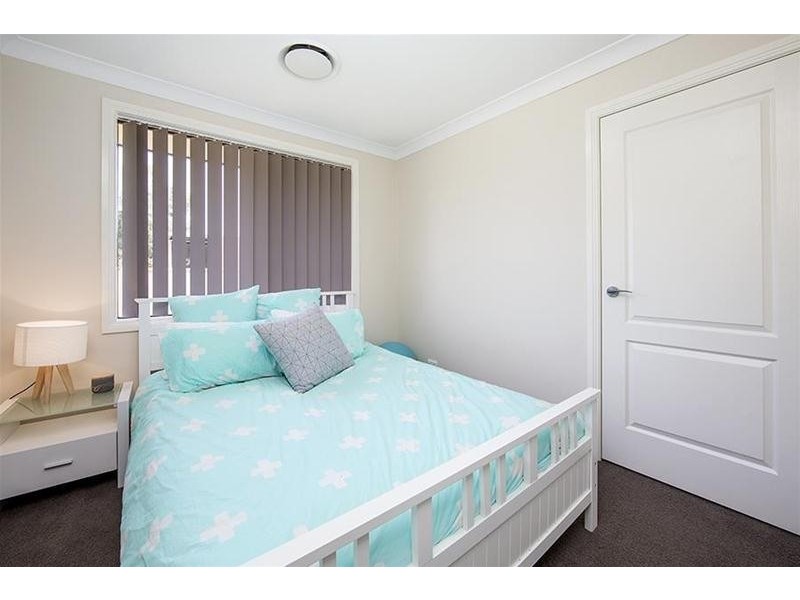 11 Boronia Avenue, Gunnedah NSW 2380